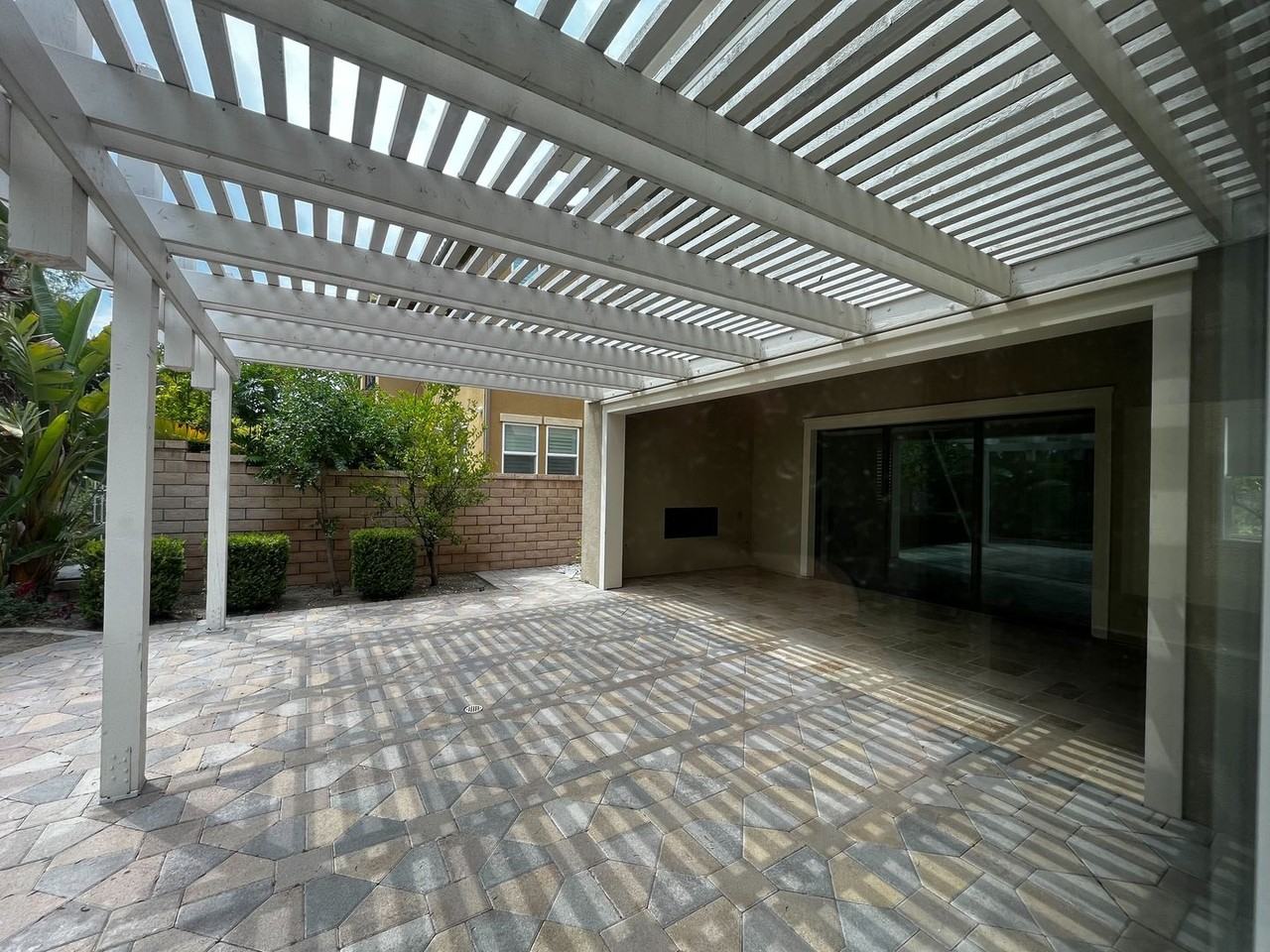 53 Goldenrod - Photo 2 of 18