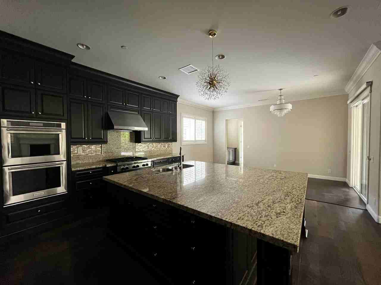 53 Goldenrod - Photo 3 of 18