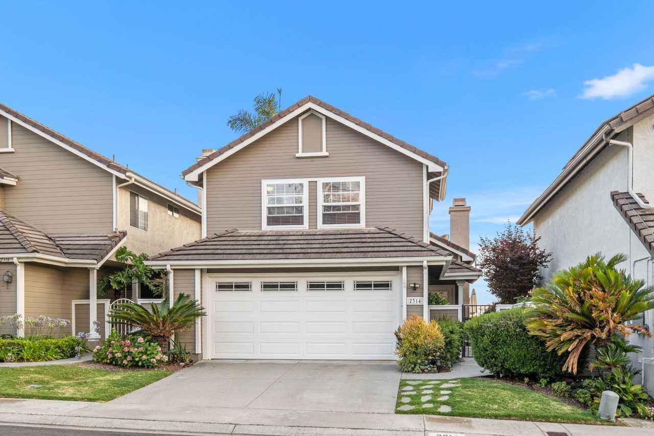 2314 Via Chalupa - Photo 2 of 39