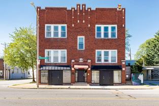 1337 S Vandeventer Ave - Photo 1 of 1