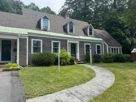 featured image of 45 Common St