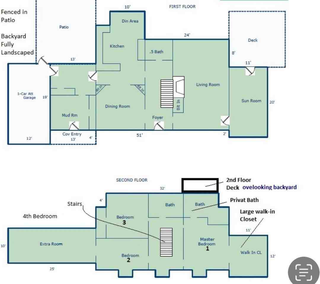 45 Common St. - Photo 2 of 50