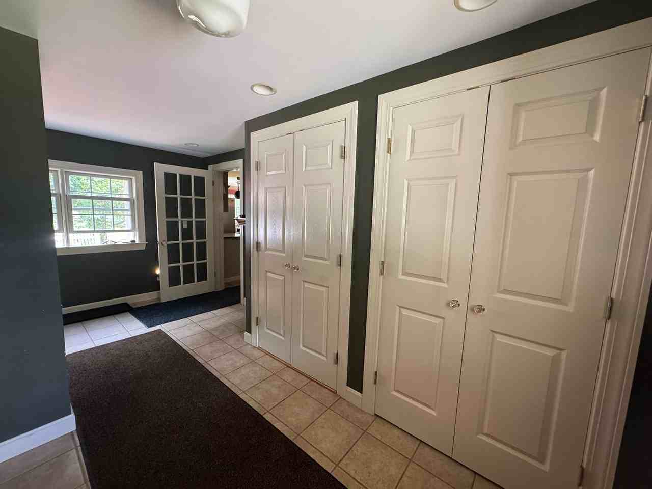 45 Common St. - Photo 6 of 50