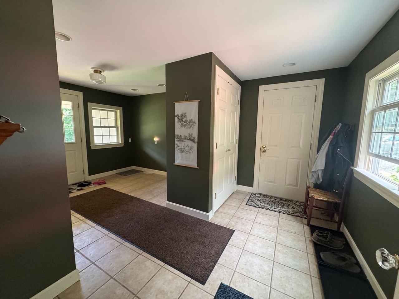 45 Common St. - Photo 7 of 50