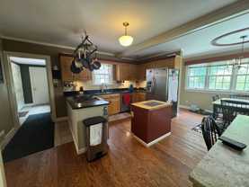 45 Common St. - Photo 1 of 1