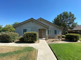 featured image of 2231 E Cherry Ave