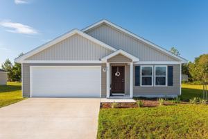 featured image of 42 Lockwood Way East