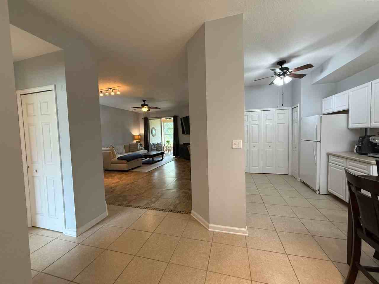 1804 Prestwick Pl - Photo 6 of 19