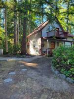 featured image of 4056 Tree Frog Ln #3