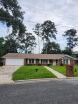 422 Gaither Dr - Photo 1 of 1
