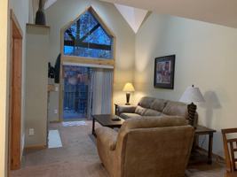 featured image of 8066 Lost Lake Rd #150