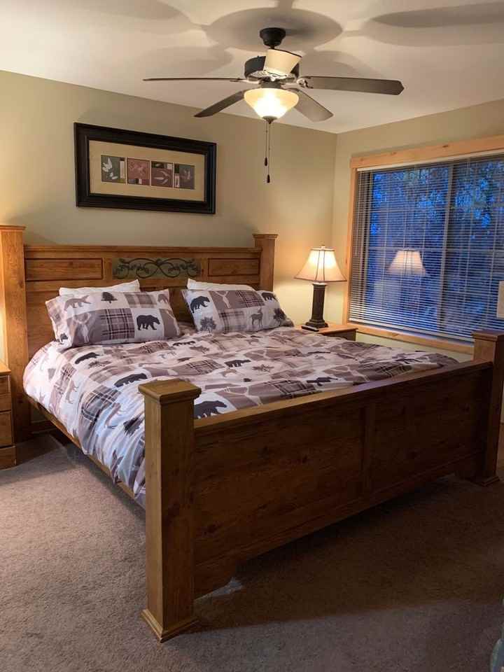 8066 Lost Lake Rd #150 - Photo 2 of 15