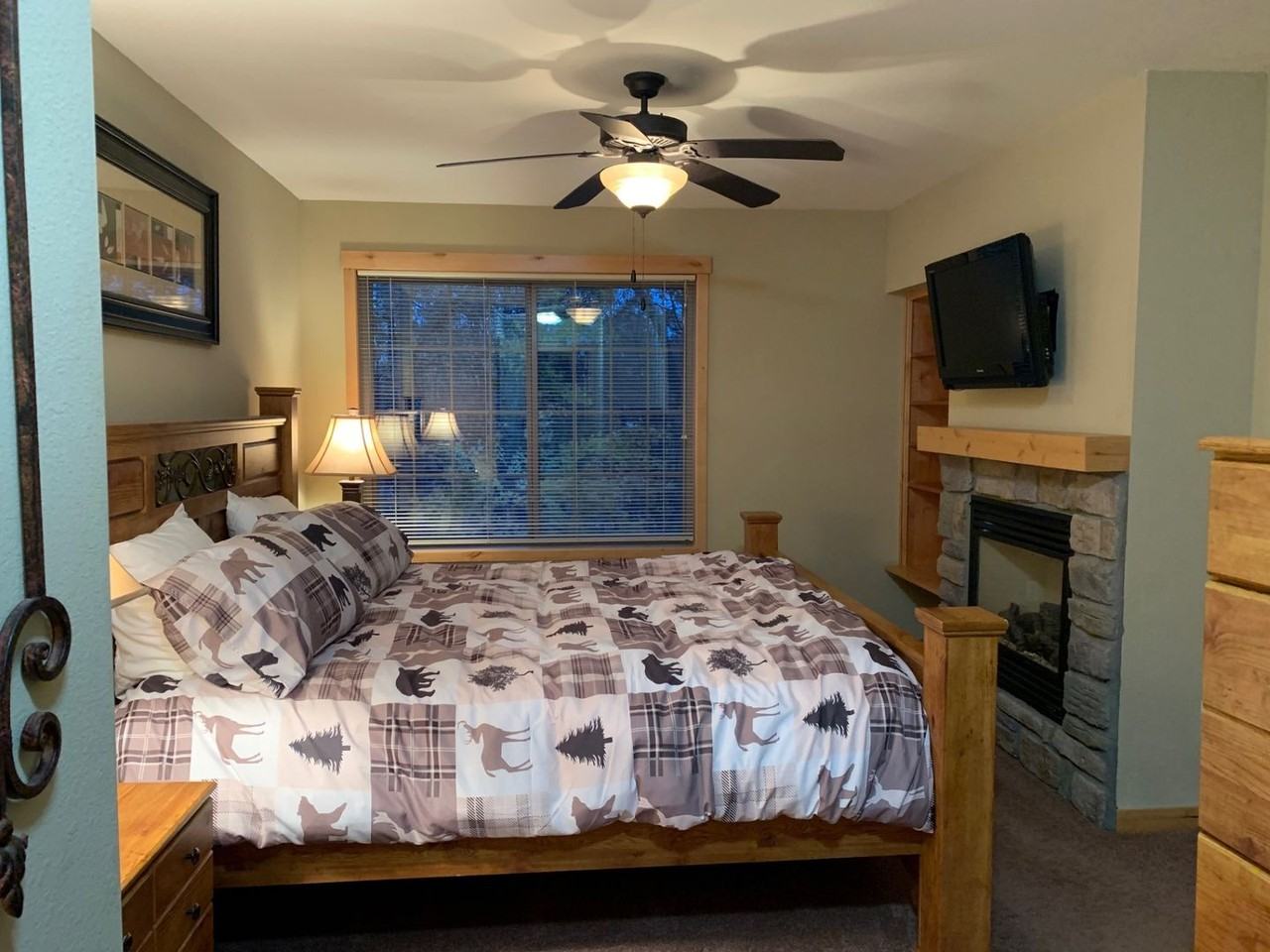 8066 Lost Lake Rd #150 - Photo 3 of 15