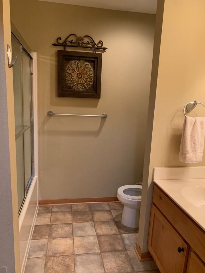 8066 Lost Lake Rd #150 - Photo 4 of 15