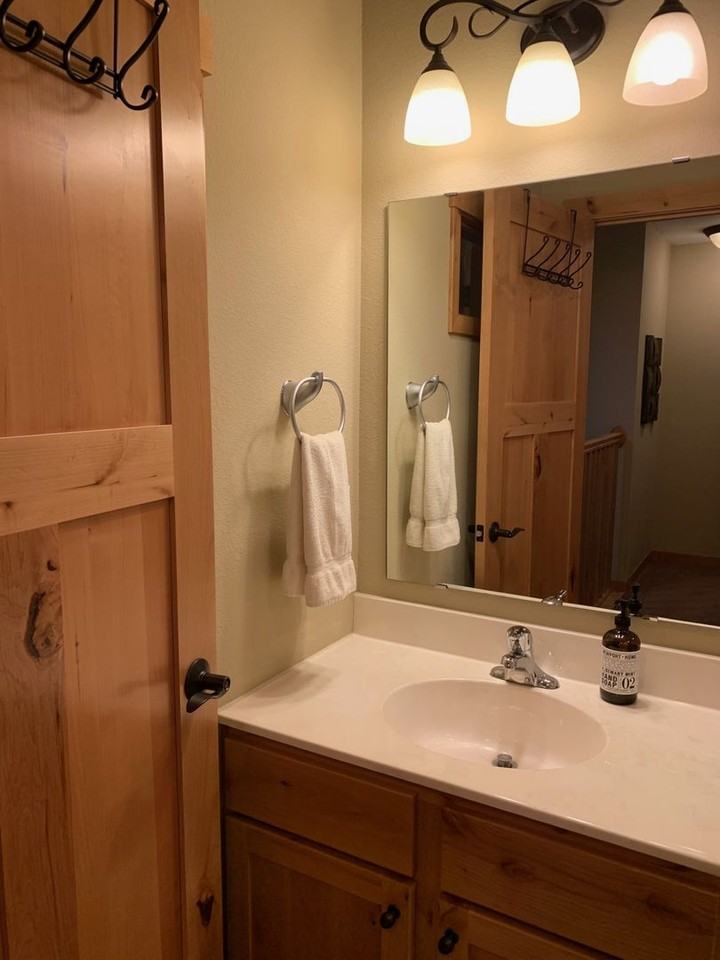 8066 Lost Lake Rd #150 - Photo 5 of 15
