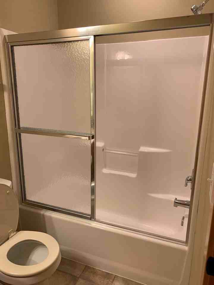 8066 Lost Lake Rd #150 - Photo 6 of 15