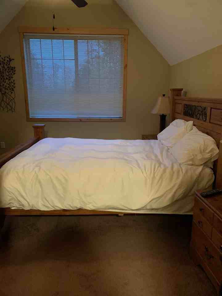 8066 Lost Lake Rd #150 - Photo 7 of 15