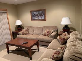 8066 Lost Lake Rd #150 - Photo 1 of 1