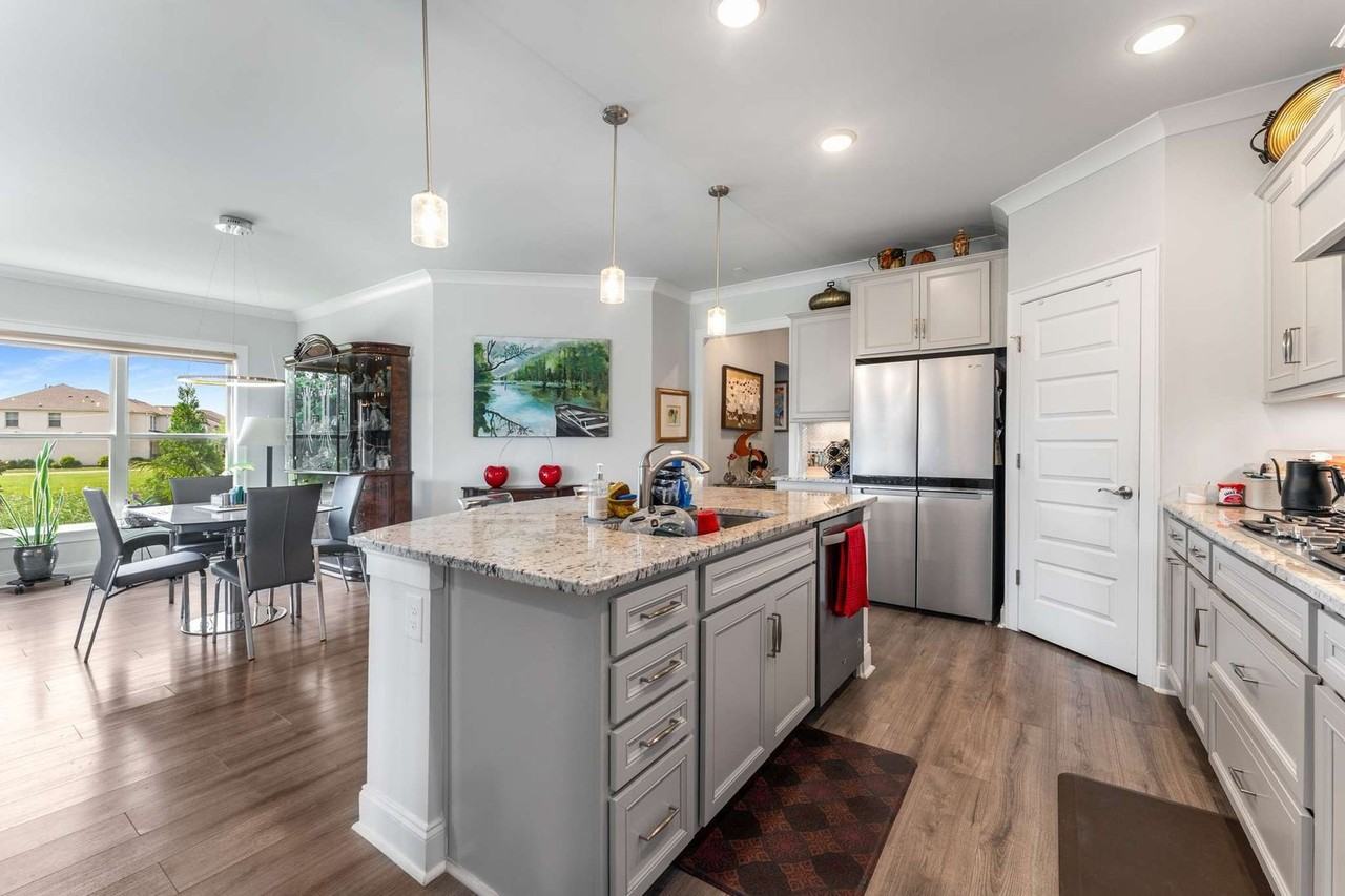 134 Wynfield Blvd - Photo 3 of 27