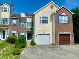 5494 Spring Ridge Dr W - Photo 1 of 1