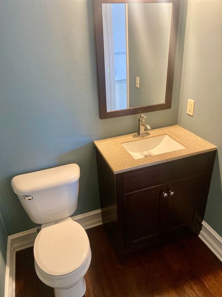5494 Spring Ridge Dr W - Photo 5 of 17