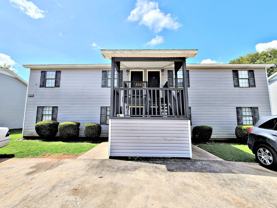 (HTH-2) 1805 Tower St SE - Photo 1 of 1