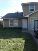 502/504 Chris Dr. - Photo 1 of 1