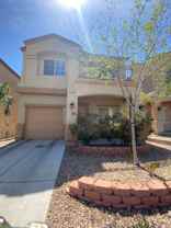 6153 Maple Oak Ave - Photo 1 of 1