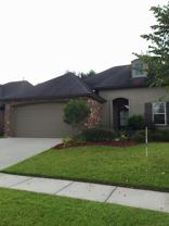 9134 Magnolia Leaf Ave - Photo 1 of 1