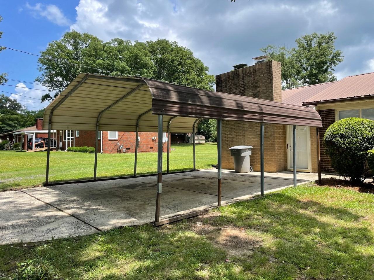 156 Gum St - Photo 2 of 22