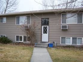 828 Yellowstone River Road - Photo 1 of 1