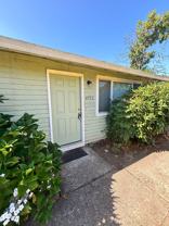 4192 Sw 170th Ave - Photo 1 of 1