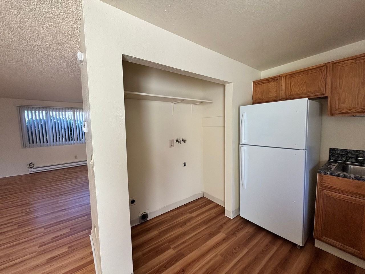 4192 Sw 170th Ave - Photo 3 of 13