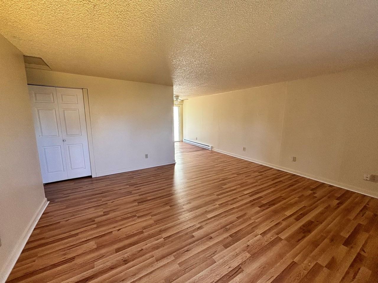 4192 Sw 170th Ave - Photo 4 of 13