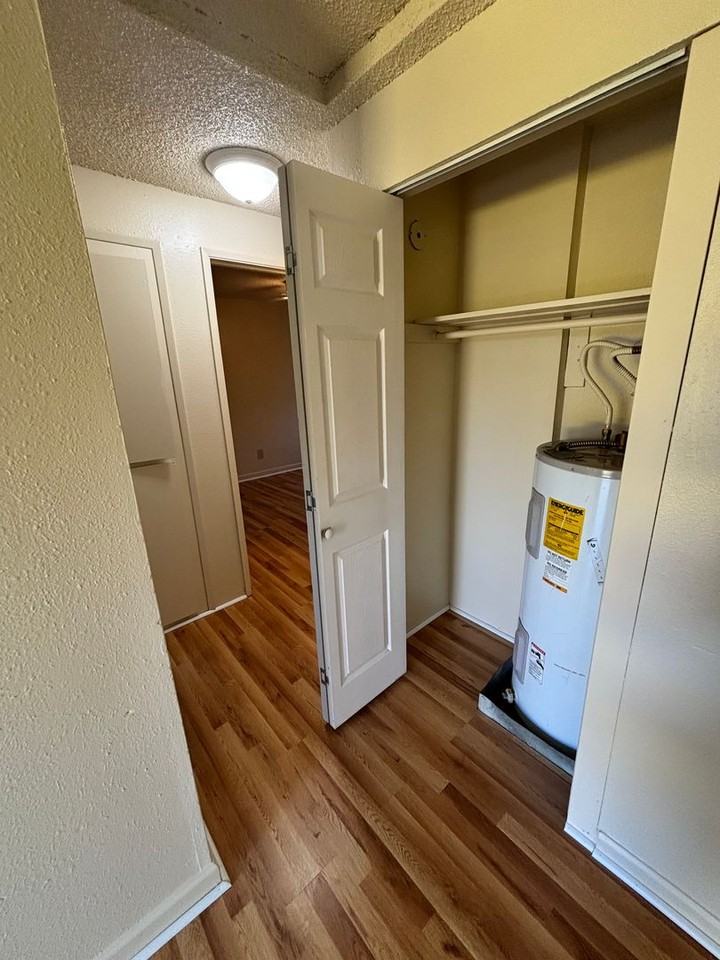 4192 Sw 170th Ave - Photo 6 of 13