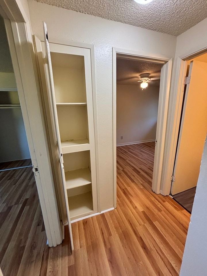 4192 Sw 170th Ave - Photo 7 of 13