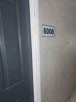 6008 Hemingway Cir - Photo 1 of 1