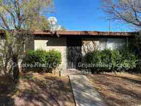 Duplex for Rent - Photo 1 of 1