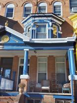 2802 N. Calvert St. - Photo 1 of 1
