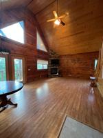 featured image of 329 Hilltop Ct