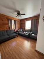 featured image of 329 Hilltop Ct