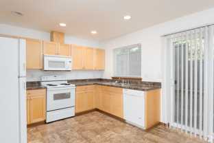 Lawndale Townhomes - Photo 1 of 1