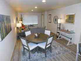 Town View Apartments - Photo 1 of 1