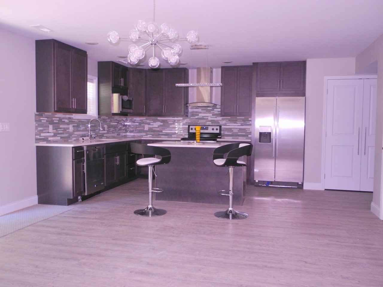 62901 Mill Street - Photo 3 of 19