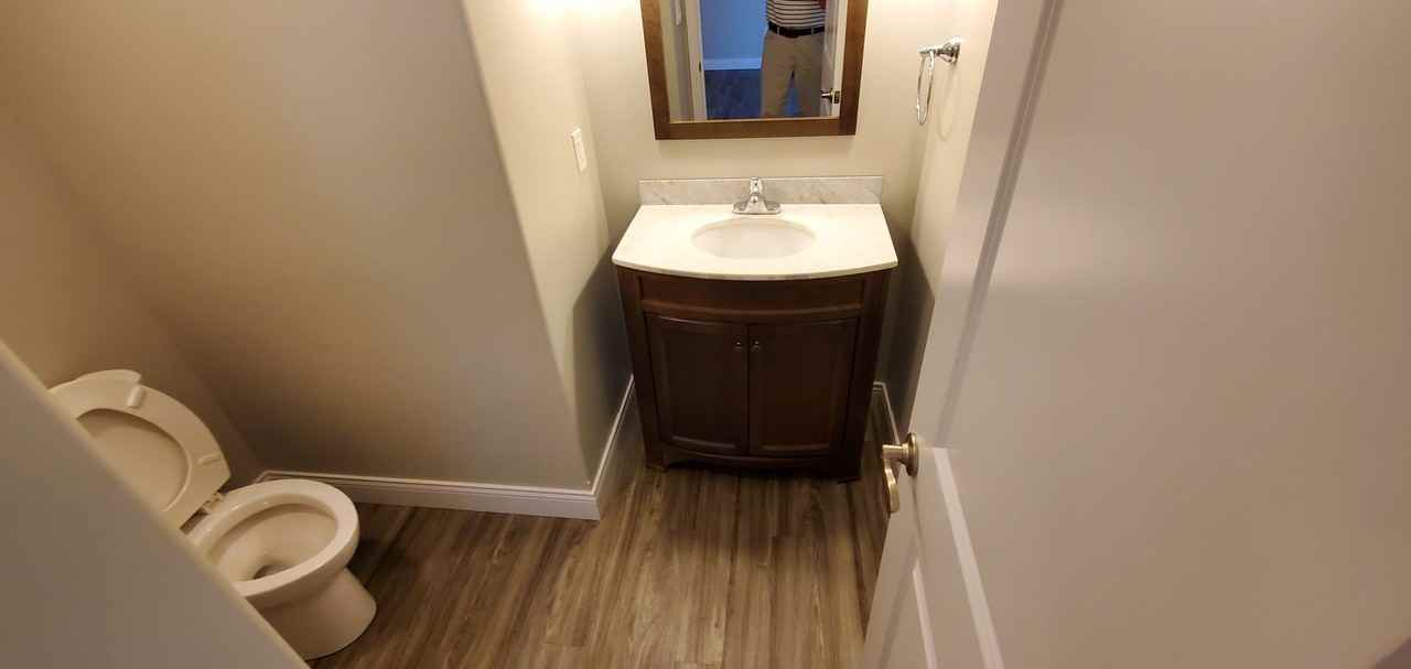 62901 Southern Oasis Townhomes - Photo 5 of 26