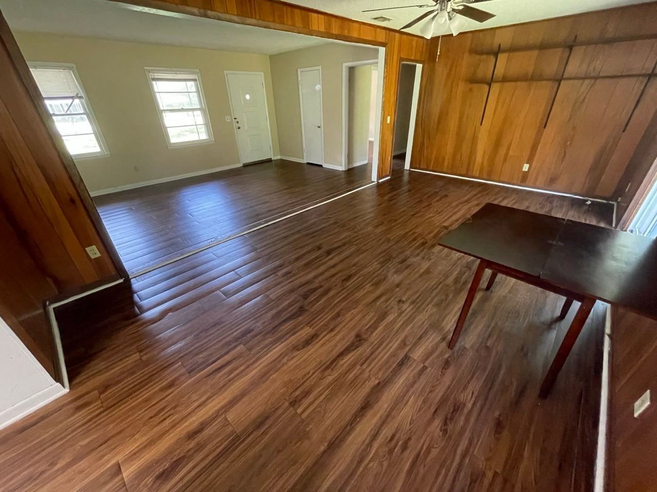 223 S. Edgewood Dr. - Photo 3 of 12