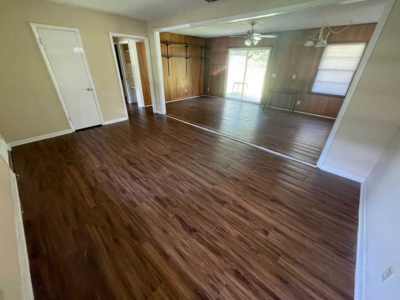 223 S. Edgewood Dr. - Photo 5 of 12