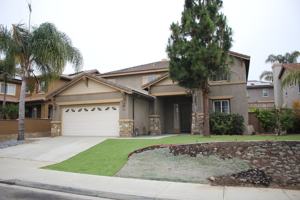 featured image of 568 Big Sky Dr