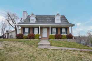 2021 Windmeade Dr - Photo 1 of 1