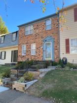 8207 Stationhouse Ct - Photo 1 of 1